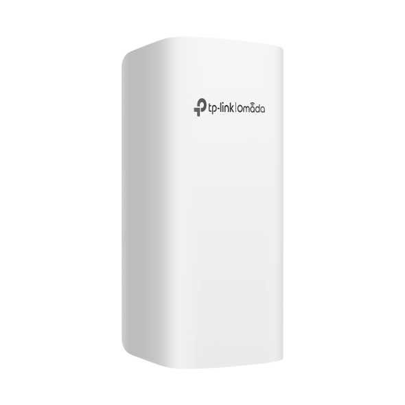 Коммутатор POE TP‑Link SG2005P‑PD