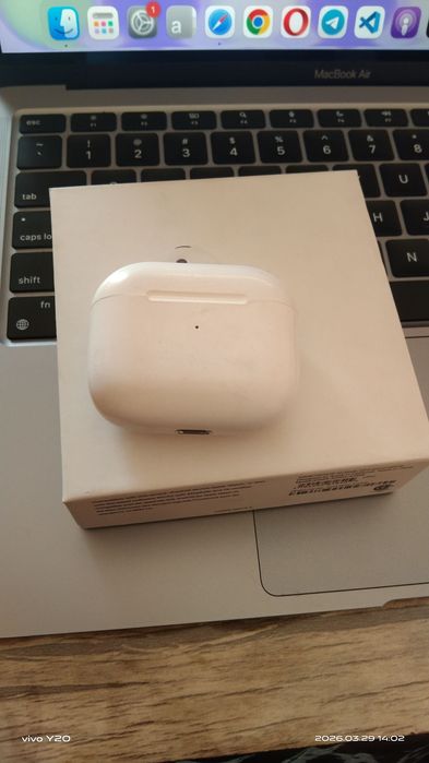 AirPods 3 Original