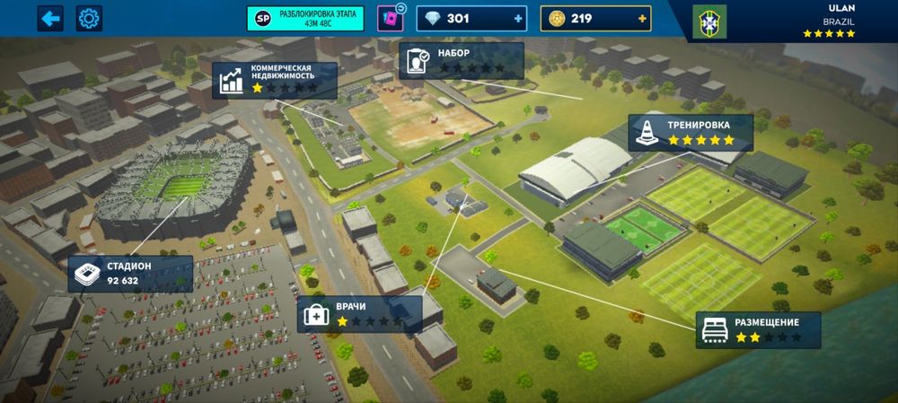 Продам длс 24 аккаунт!