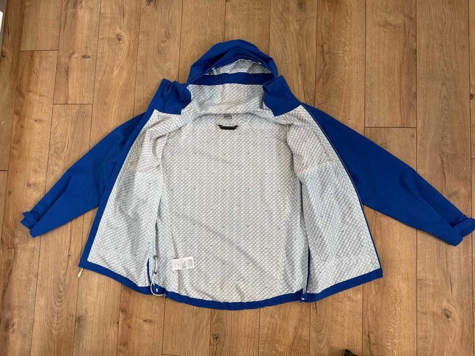 Salomon M barbati geaca Ultralight foita AdvancedSkin Dry