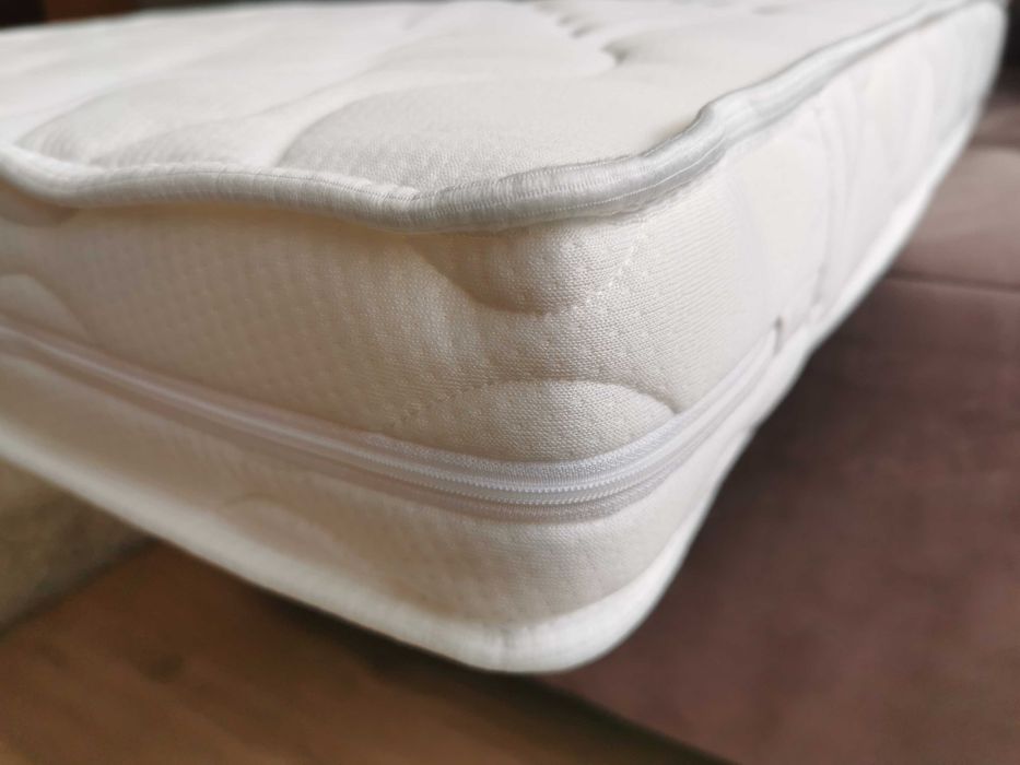 Детски матрак Lorelli Sweet dream 62/110/10