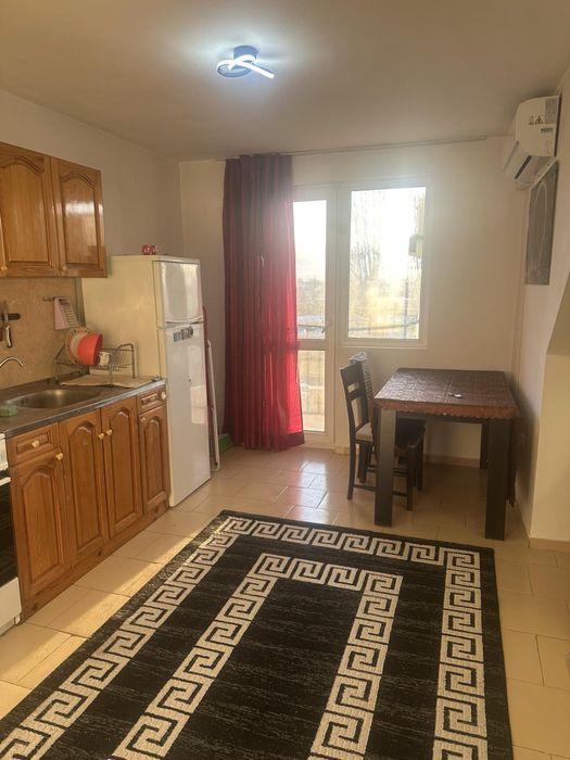 Апартамент под наем в Съдийски,Пловдив от Собственик