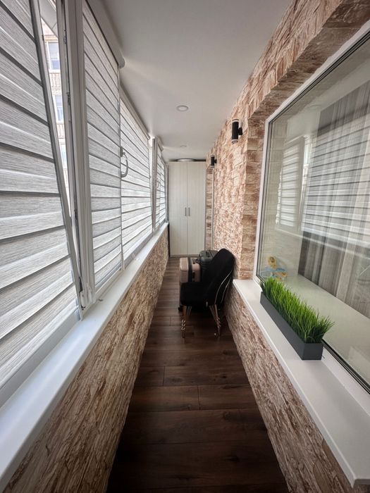 Продам 3х комнатную квартиру