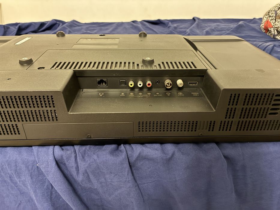 Телевизор Konka 43SR680G в отличном состоянии