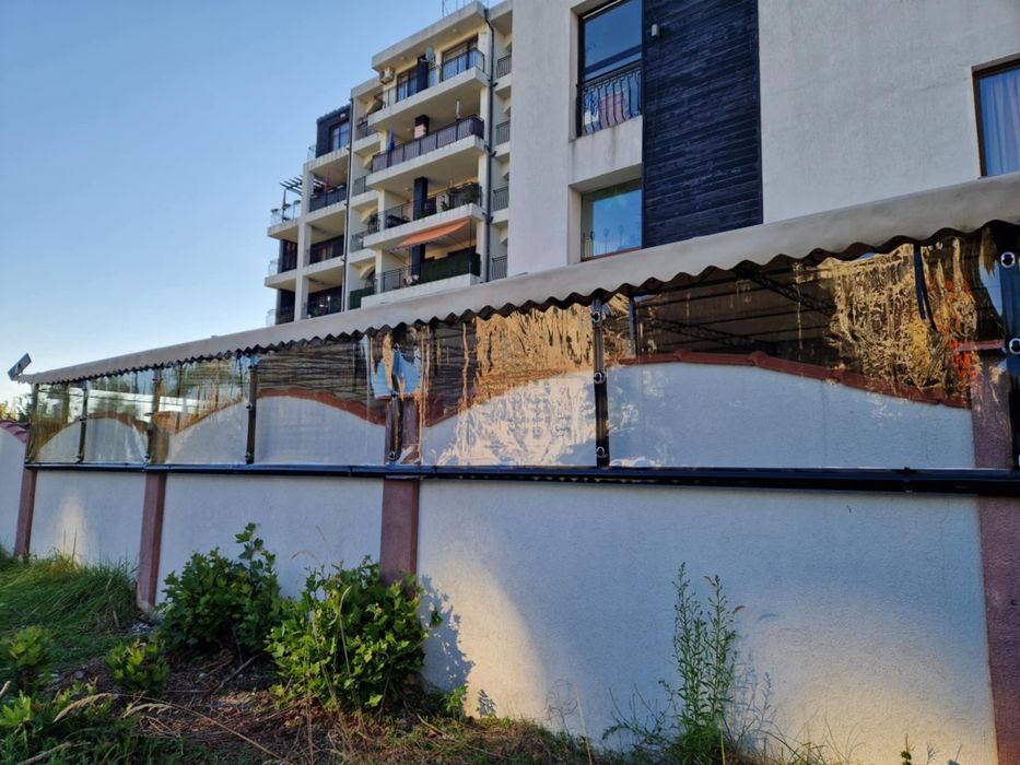 Ветроупорни завеси