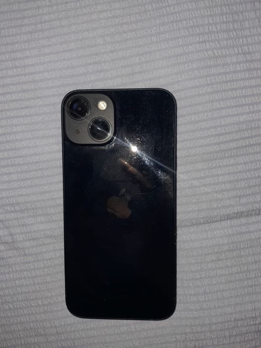 iPhone 14 128 гб