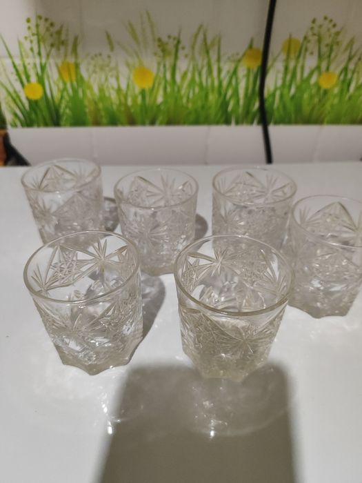 Продаю стопки.       .