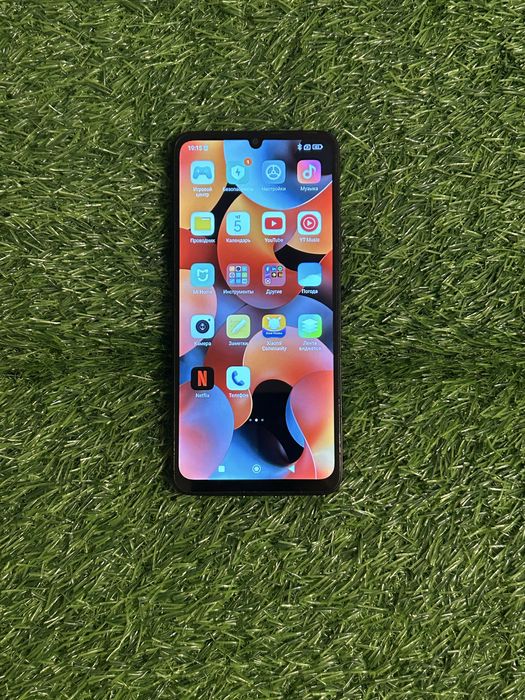 Redmi 13 C redmi 13 C