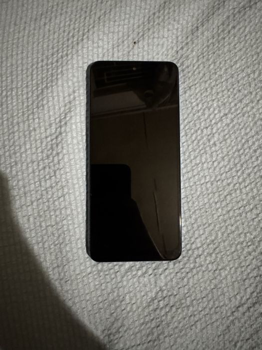 Redmi not 12 128/8+4
