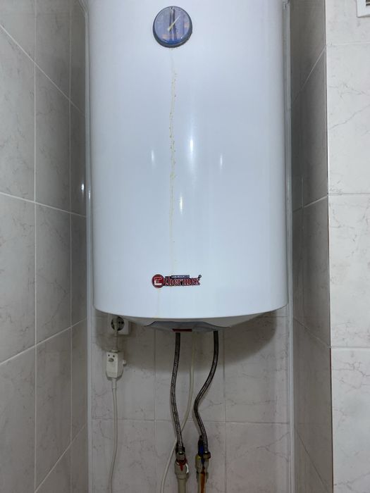 Аристон thermex