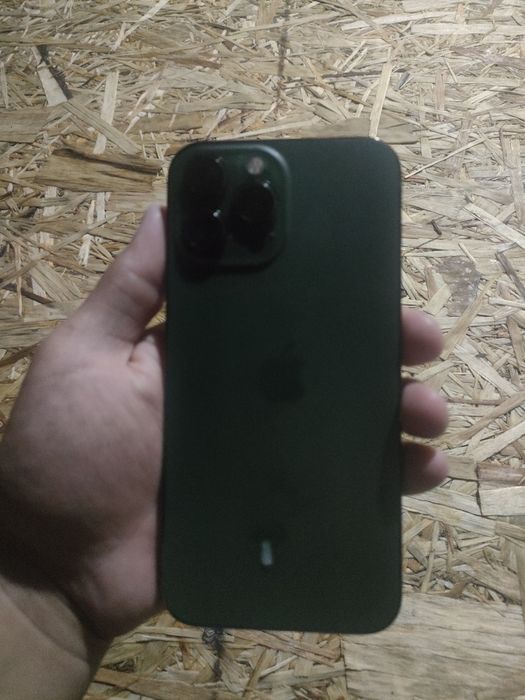 Iphone  13 pro max  айфон 13 про макс