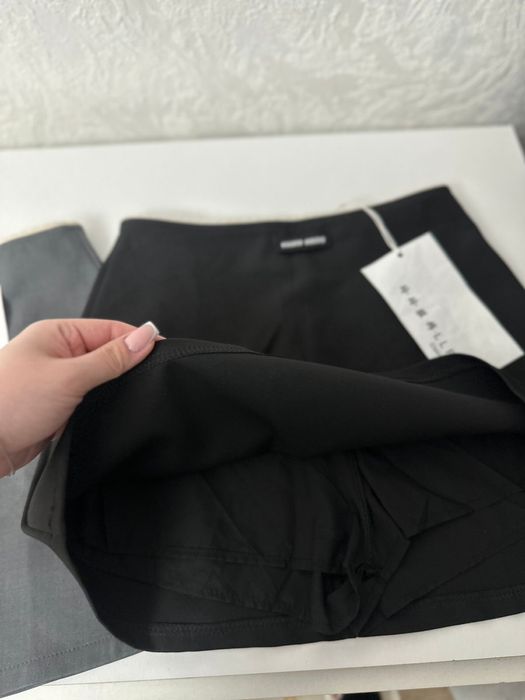 Женская одежда