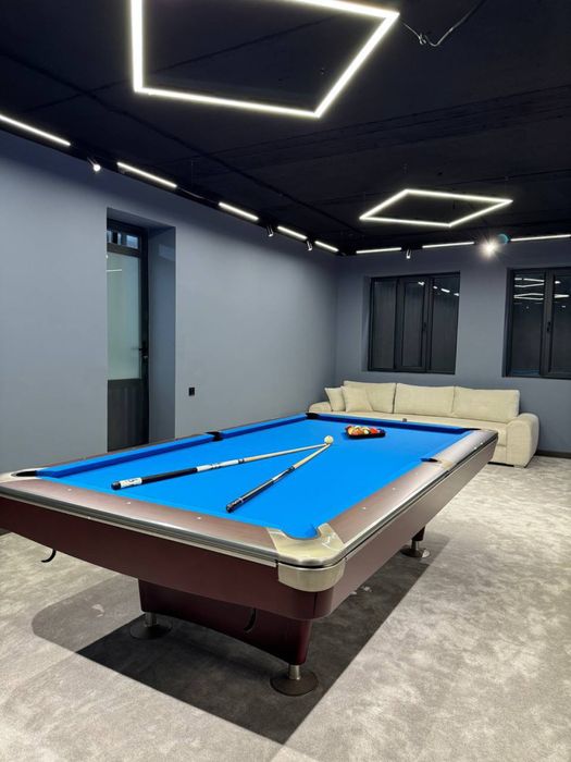 Срочно бочкада дача сотилади