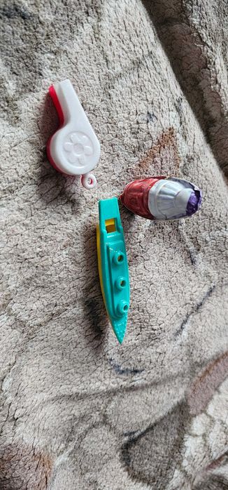 jucarii de balci comuniste anii 70-80