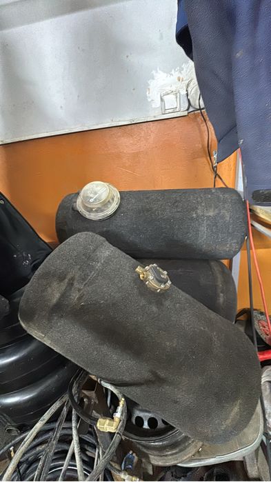 Газ бу стаг лавато европа газ