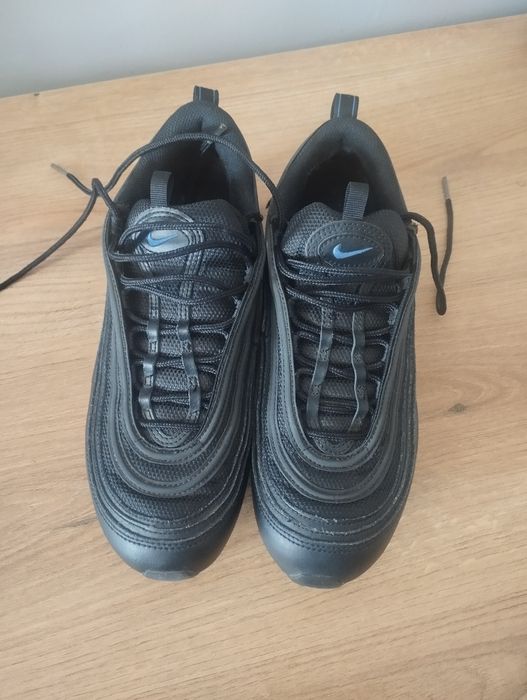 Nike Air Max 97 42