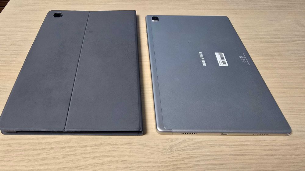 Tableta Samsung GalaxyTab A7