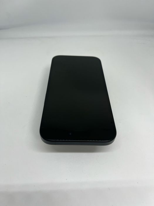 16 128 gb 100% black