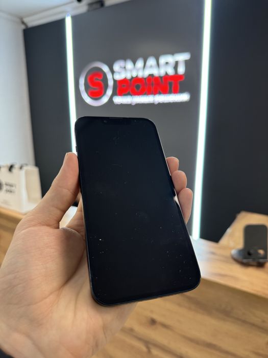 iPhone 13 128 GB / Smart Point