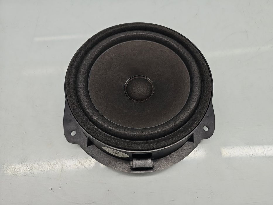 Boxa stanga spate Seat Leon (5F1) [Fabr 2012-2018] 5F0035411A