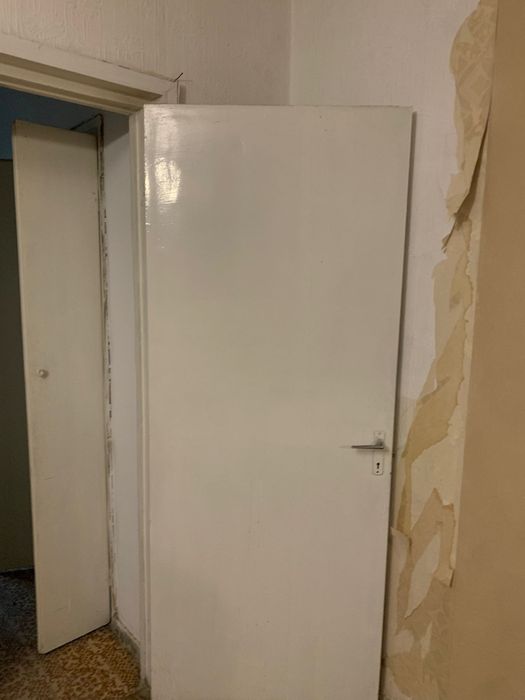 Gratuit lemne foc donez usi lemn masiv