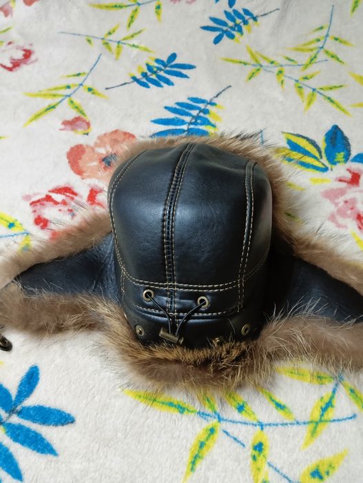 Продам  шапку !!!