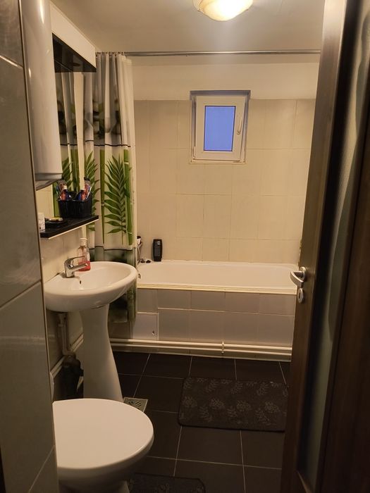 Închiriez casa in Cernavoda