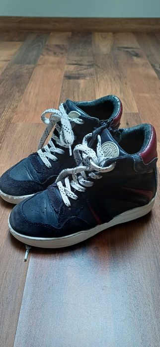 Ортопедични обувки Piedro 29 номер