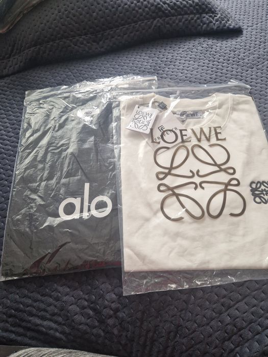 Тениски на известни марки