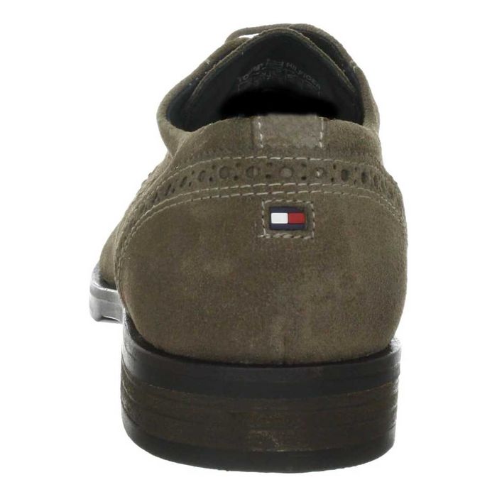 Tommy 44/5 р. оригинальная обувь