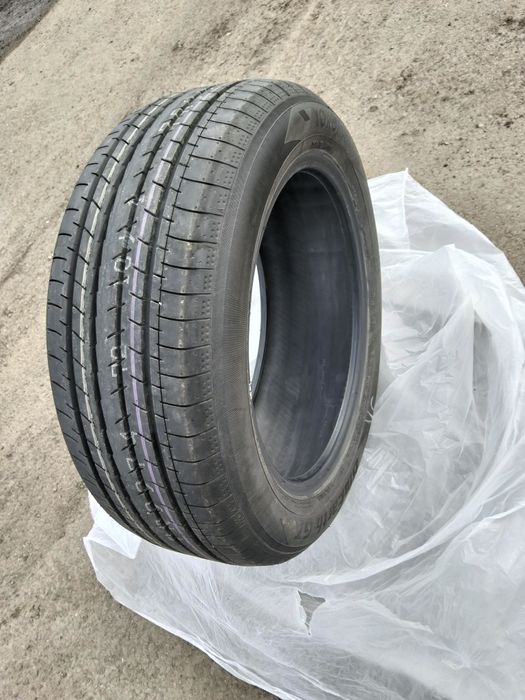 Продам резину для авто