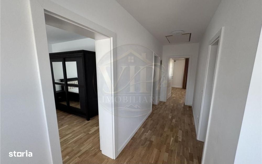 Casa individuala cu 4 camere,476 mp teren,Cetate