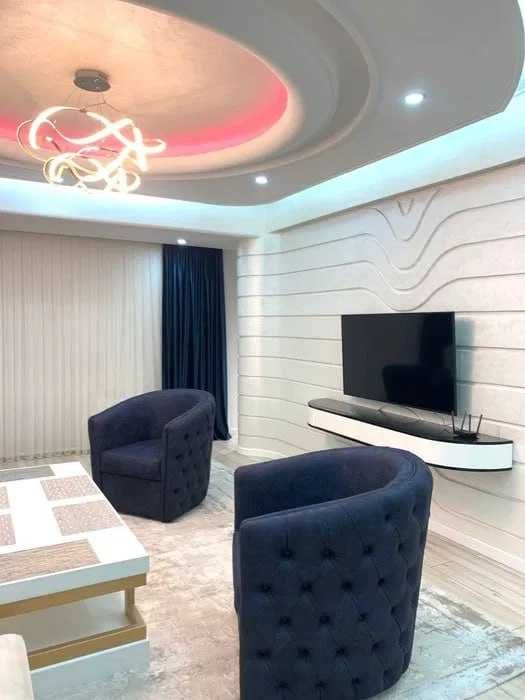 Дружба Народов Аренда кв 3/3/9 ро-н Шайхантахурский