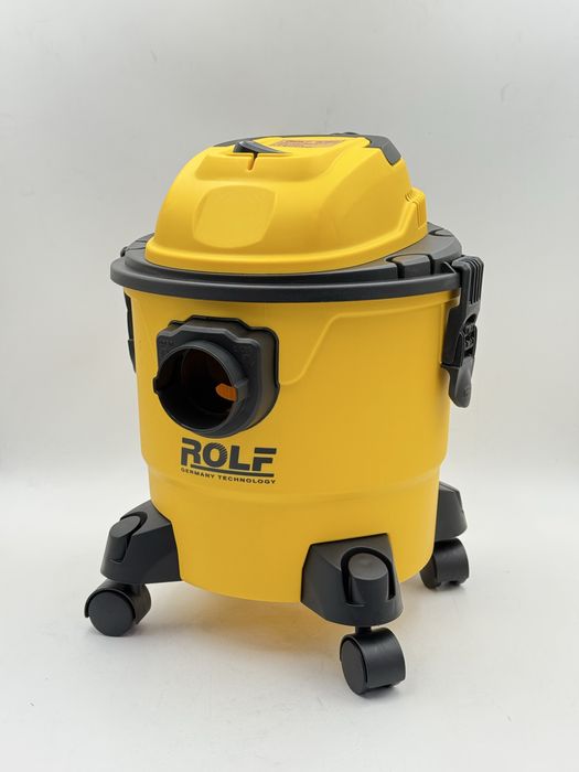 Plisos qurilsh uchun