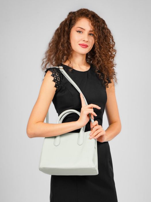 Женские сумки оптом за штуку 10 доллар