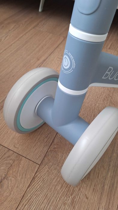 Баланс колело Lorelli Buddy