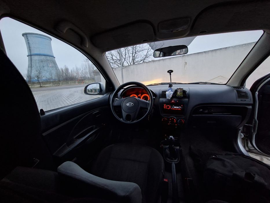 De vânzare: Kia Picanto