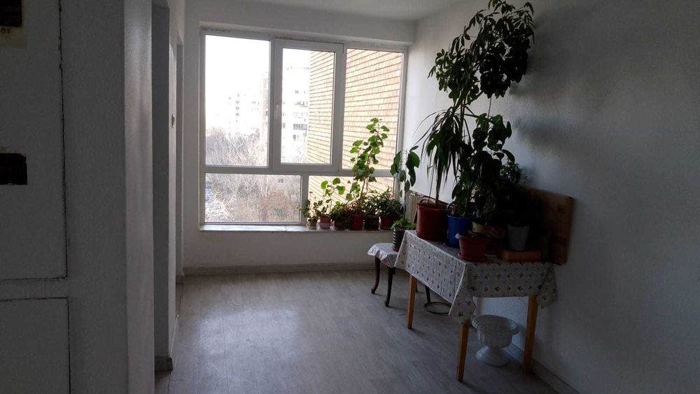 PROPRIETAR, Moghioros-Posta,7/9,gars.250€ SERIOZITATE, termen LUNG