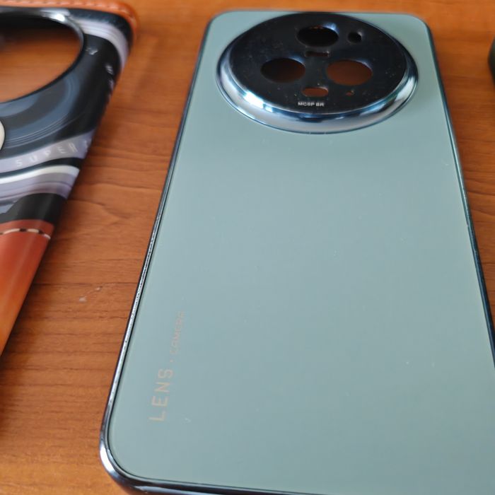 Huse Honor magic 5 PRO