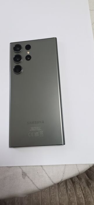 Samsung S23 ultra
