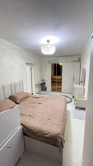 Бектемир водник мусаффо маскан срочно