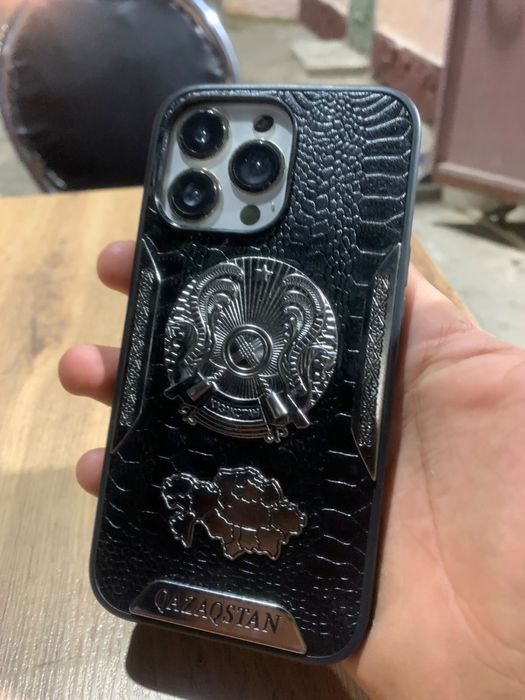 iphone13про 126гб
