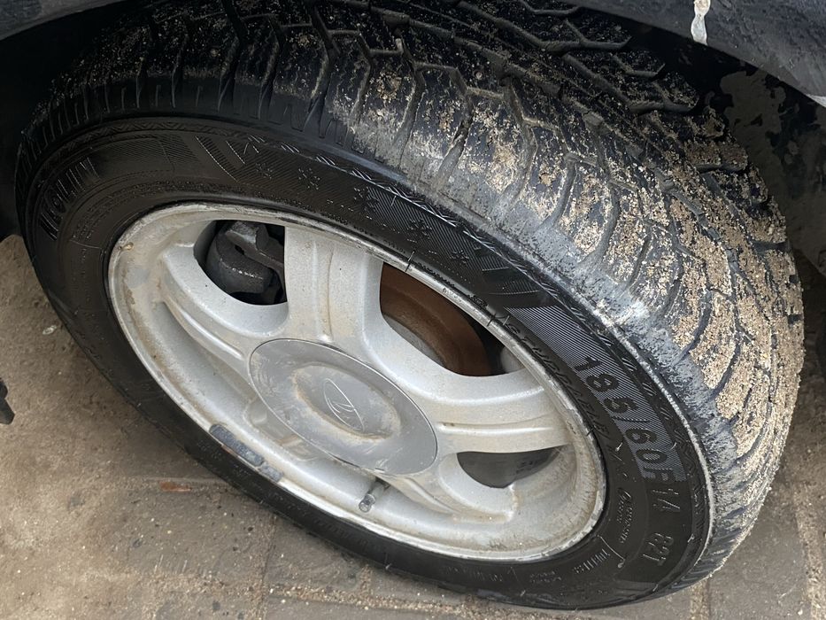 Диски от приоры статусы