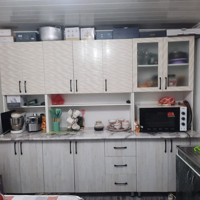 Мебелдер сатылады