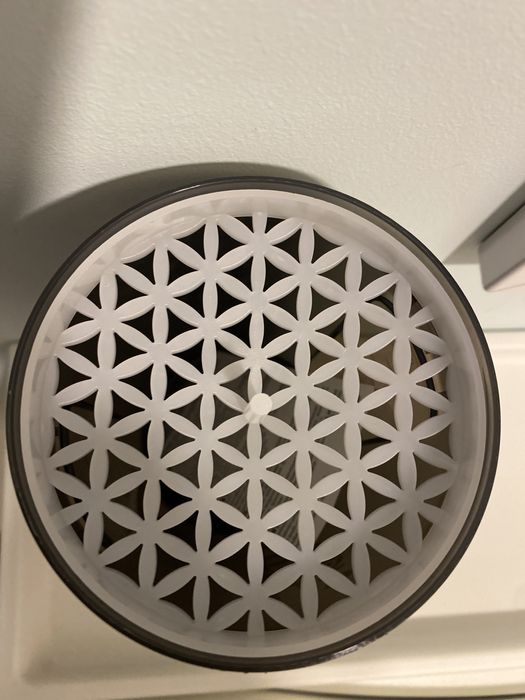 Шише за фитнес