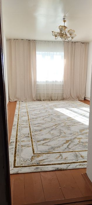 Үй сатылады.  Продается дом