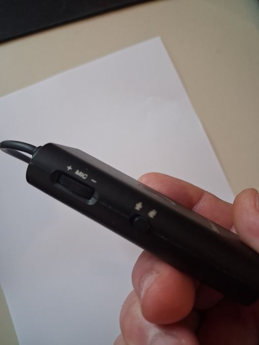 Звукова карта Creative Sound Blaster G3 - USB-C