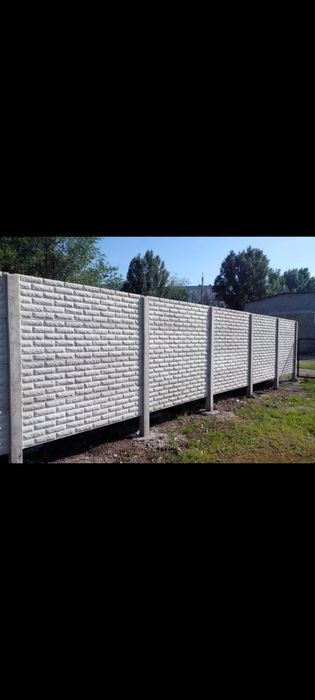 Евро заборы быстро и качественно