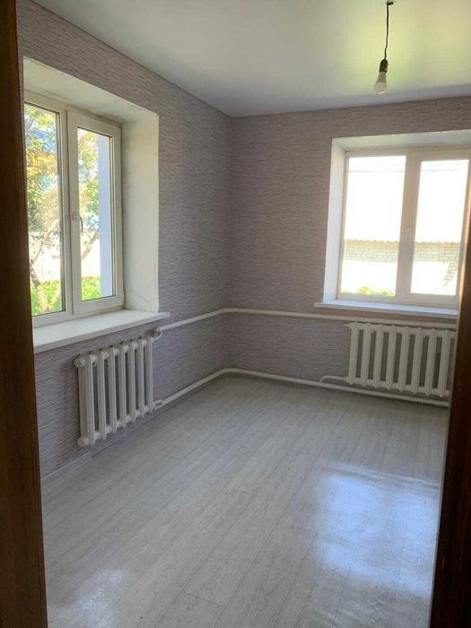 Продам жилой дом