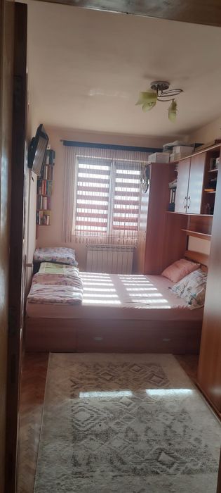 Apartament 2 camere de vanzare